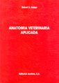 ANATOMIA VETERINARIA APLICADA