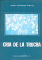 ELEMENTOS DE AN�LISIS CL�NICO VETERINARIO