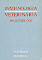 INMUNOLOGIA VETERINARIA