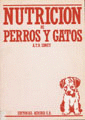 NUTRICION DE PERROS Y GATOS