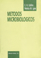 METODOS MICROBIOLOGICOS