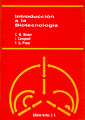 INTRODUCCION A LA BIOTECNOLOGIA