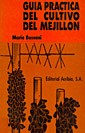 GUIA PRACTICA DEL CULTIVO DEL MEJILLON