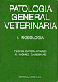 PATOLOGIA GENERAL VETERINARIA