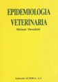 EPIDEMIOLOGIA VETERINARIA