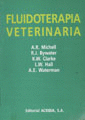 FLUIDOTERAPIA VETERINARIA