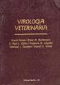 VIROLOGIA VETERINARIA