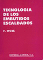 TECNOLOGIA DE LOS EMBUTIDOS ESCALDADOS