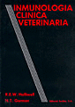 INMUNOLOGIA CLINICA VETERINARIA