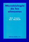 MICROBIOLOG�A DE LOS ALIMENTOS