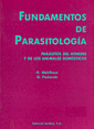 FUNDAMENTOS DE PARASITOLOGIA