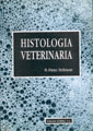 HISTOLOGIA VETERINARIA