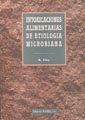 INTOXICACIONES ALIMENTARIAS DE ETIOLOGIA MICROBIANA