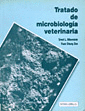 TRATADO DE MICROBIOLOGIA VETERINARIA