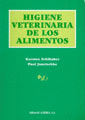 HIGIENE VEGETARIANA DE LOS ALIMENTOS