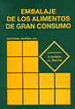 EMBALAJE DE LOS ALIMENTOS DE GRAN CONSUMO