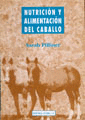 NUTRICION Y ALIMENTACION DEL CABALLO
