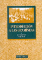 INTRODUCCION A LAS GRAMINEAS