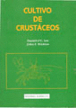 CULTIVO DE CRUSTACEOS