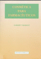 COSM�TICA PARA FARMAC�UTICOS