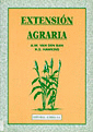 EXTENSION AGRARIA