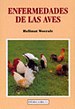 ENFERMEDADES DE LAS AVES