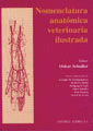 NOMENCLATURA ANATOMICA VETERINARIA ILUSTRADA