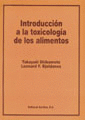 INTRODUCCION A LA TOXICOLOGIA DE LOS ALIMENTOS