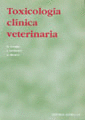 TOXICOLOGIA CLINICA VETERINARIA