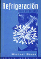 REFRIGERACION: LIBRO DE BOLSILLO