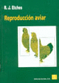 REPRODUCCION AVIAR