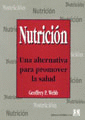 NUTRICION. UNA ALTERNATIVA PARA PROMOVER LA SALUD
