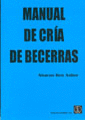 MANUAL DE CRIA DE BECERRAS