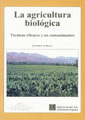 LA AGRICULTURA BIOL�GICA