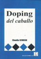 DOPING DEL CABALLO