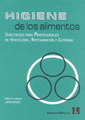 HIGIENE DE LOS ALIMENTOS.