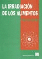 IRRADIACION DE LOS ALIMENTOS