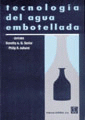 TECNOLOGIA DEL AGUA EMBOTELLADA