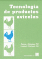 TECNOLOGIA DE LOS PRODUCTOS AVICOLAS