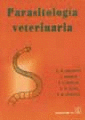 PARASITOLOGIA VETERINARIA