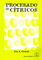 PROCESADO DE CITRICOS