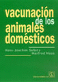VACUNACION DE LOS ANIMALES DOMESTICOS. INDICACIONES, PROPIEDADES Y APLICACIONES