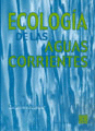 ECOLOGIA DE LAS AGUAS CORRIENTES