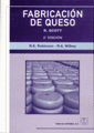 FABRICACION DE QUESO