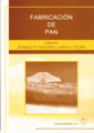 FABRICACION DE PAN