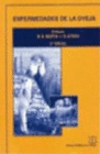 ENFERMEDADES DE LA OVEJA. 2� EDICI�N