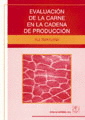 EVALUACION DE LA CARNE EN LA CADENA DE PRODUCCION