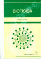 BIOFISICA