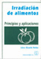 IRRADIACI�N DE ALIMENTOS