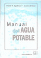 MANUAL DEL AGUA POTABLE